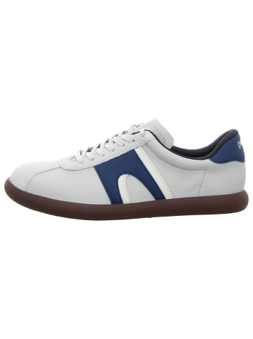 Camper Sneaker Low in grau