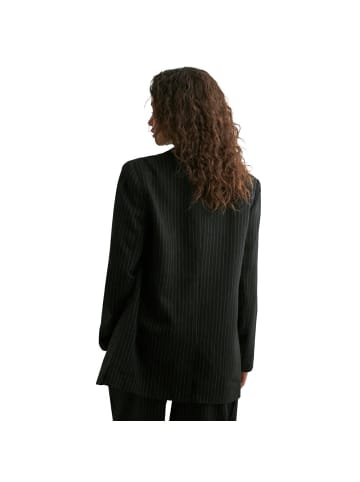 ONLY Schwarz Recyceltes Polyester Blazer