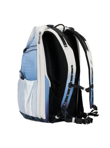 Tropicfeel Prolite Daypack 51 cm Laptopfach in airy blue