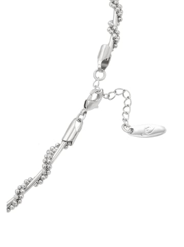 braelyn Women Necklace in SILVER
