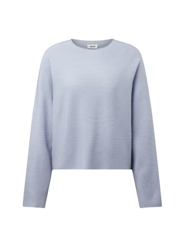 drykorn Kleidungsstück in Zen Blue