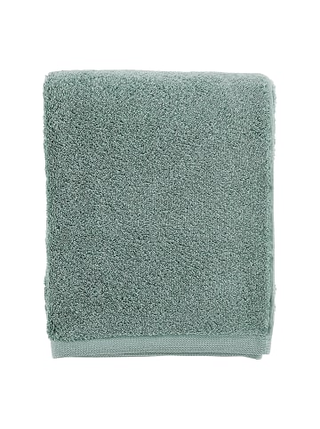 Butlers Saunatuch FABULOUS in Hellgrün