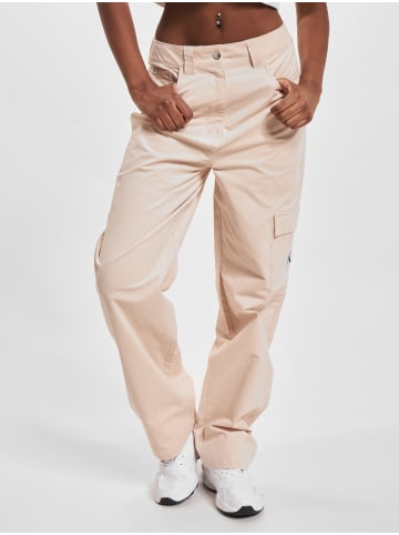 Calvin Klein Jeans in putty beige