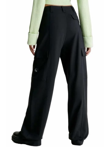 Calvin Klein für in Schwarz