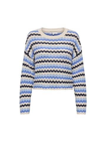 ONLY Pullover in birch6