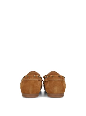 POELMAN POELMAN KIYA Damen Loafer