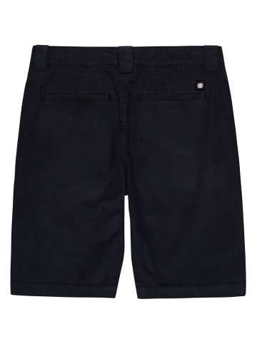 Element M SAWYER SHORTS in Schwarz