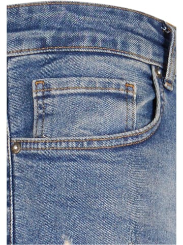 2Y Studios Jeans in blue