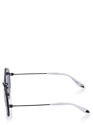 Givenchy Sonnenbrille für Damen in schwarz