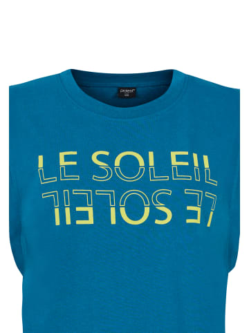 Protest " PRTLota in Surfing Blue