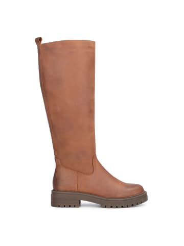 POELMAN Poelman MONK Damen Stiefel