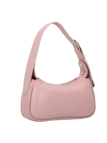 Liu Jo Ridhi Schultertasche S 21 cm in cameo rose