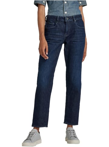 G-Star Jeans KATE BOYFRIEND comfort/relaxed in Blau