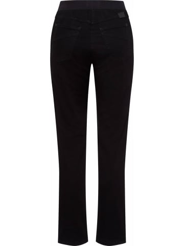 Raphaela by Brax Accessoire für Damen in uni