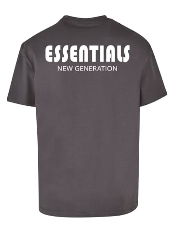 Merchcode T-Shirt in magnet