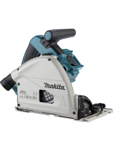 Makita Werkzeug DSP600ZJ in Türkis