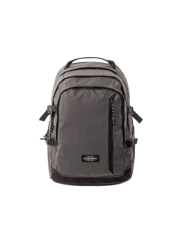 Eastpak EK0A5BL5 Volker Pro Laptoprucksack in 2W0 Rip Grey