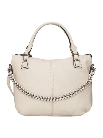 Harpa Handtasche Bonnie in beige