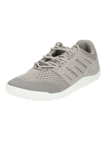 Camel Active Sneaker in Grau