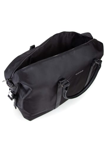 Valentino Bags Infinity - Reisetasche 54 cm (nero) in nero