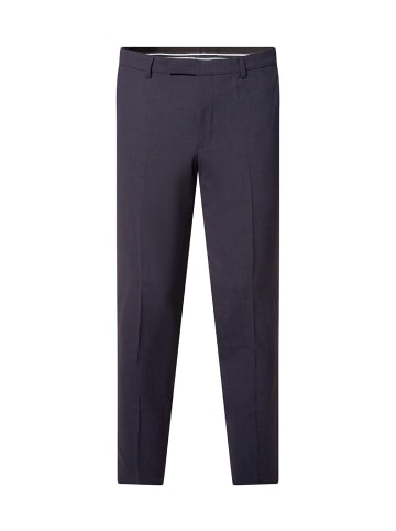 Pierre Cardin Anzughose Ryan in Marine