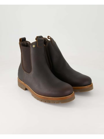 PANAMA JACK Stiefeletten in Braun