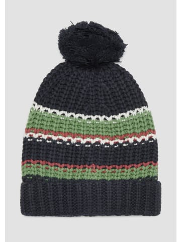 s.Oliver Mütze in 59G1_navy