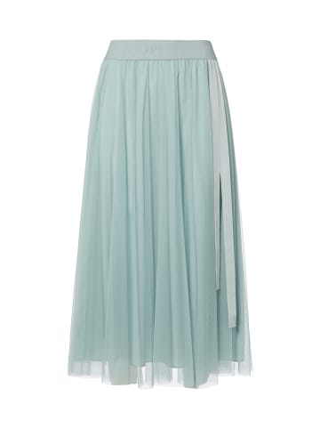 JOOP! Rock Frida in mint - 0001