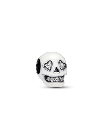 Pandora 925/- Sterling Silber Charm-Anhänger