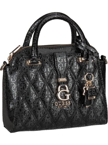 Guess Handtasche Adi GG 06050 in Black