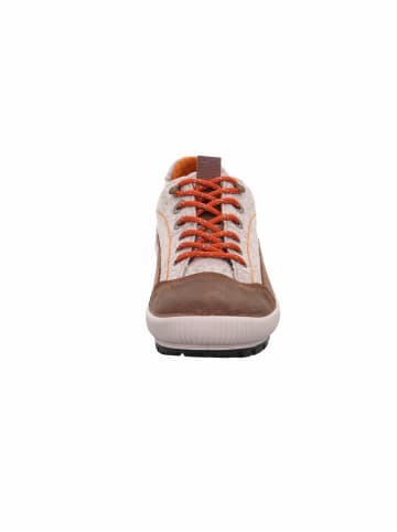 superfit Sneaker für Damen in braun