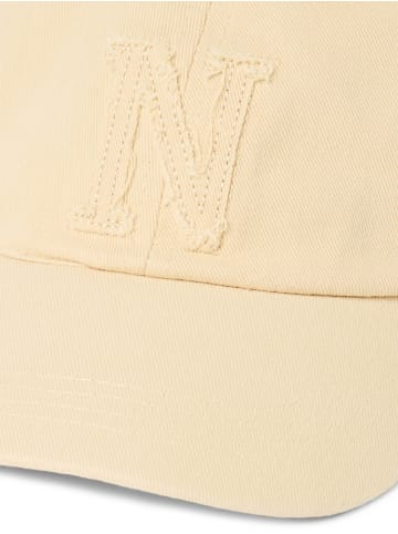 Nils Sundström Cap in sand - 0003