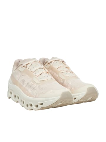 On Sneaker Low 3WF10493043 Beige