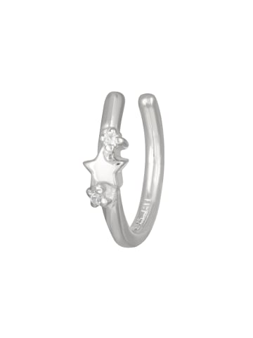 caï 925/- Sterling Silber in weiß