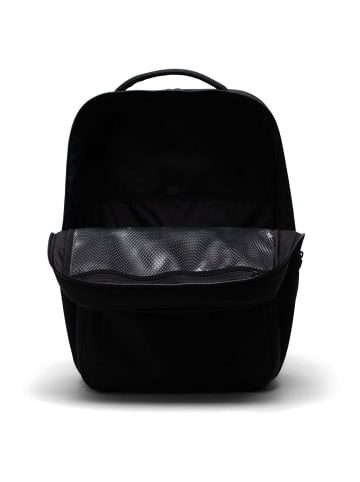 Herschel Kaslo Tech - Rucksack 16" 46 cm (ash rose) in schwarz