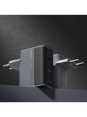 Cuktech CUKAD1003EUG 100W GaN Ladegerät