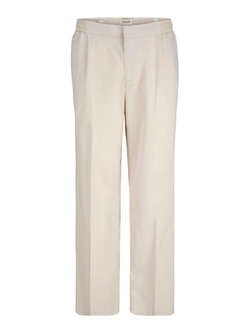 Jack & Jones Klassische Hosen in Feather Gray