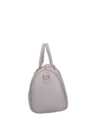 Gave Lux Bowler-Tasche in GREY