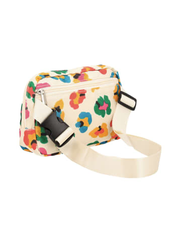 myMo Women Bag in Beige