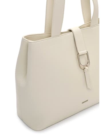 SURI FREY Sfy Keely Sc beige in 400 beige