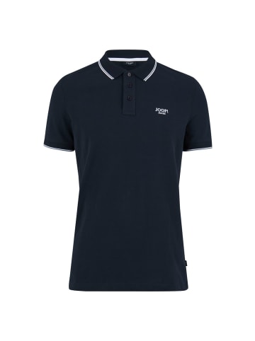 JOOP! Poloshirt AGNELLO in Blau