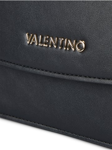 Valentino by Mario Valentino Tasche Flap in schwarz - 0001