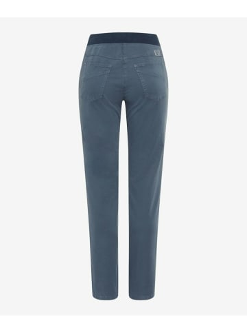 Raphaela by Brax Jeans für Damen in blau