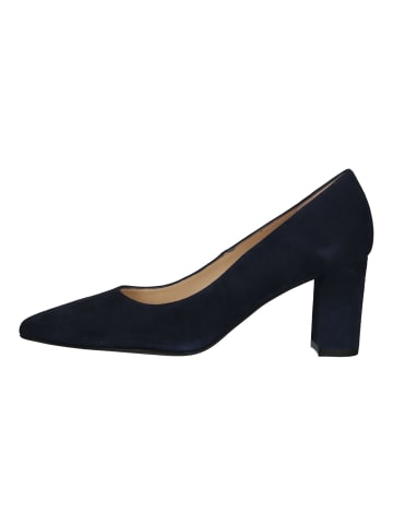 PETER KAISER Pumps in Notte