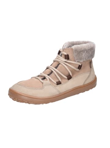 Froddo Boots in beige
