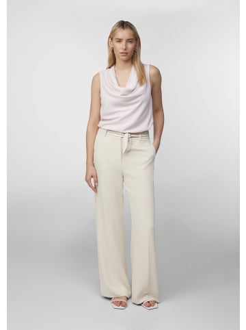 comma Hose in 8007_helles beige