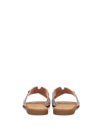 POSH by Poelman POSH by Poelman MAY Damen Sandalen