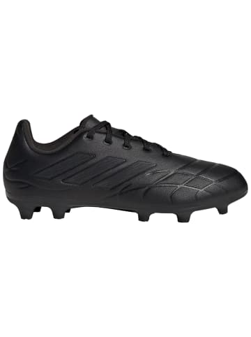 adidas Performance Fußballschuh Copa Pure.3 in schwarz