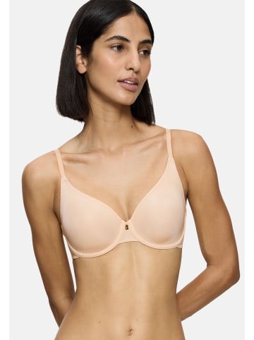 Triumph Bügel BH Body Make-Up Essentials in Nude