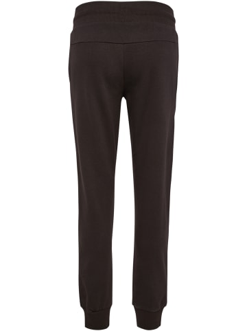 Hummel Hummel Verstellbare Taille Pants Hmlolivia Damen in JAVA